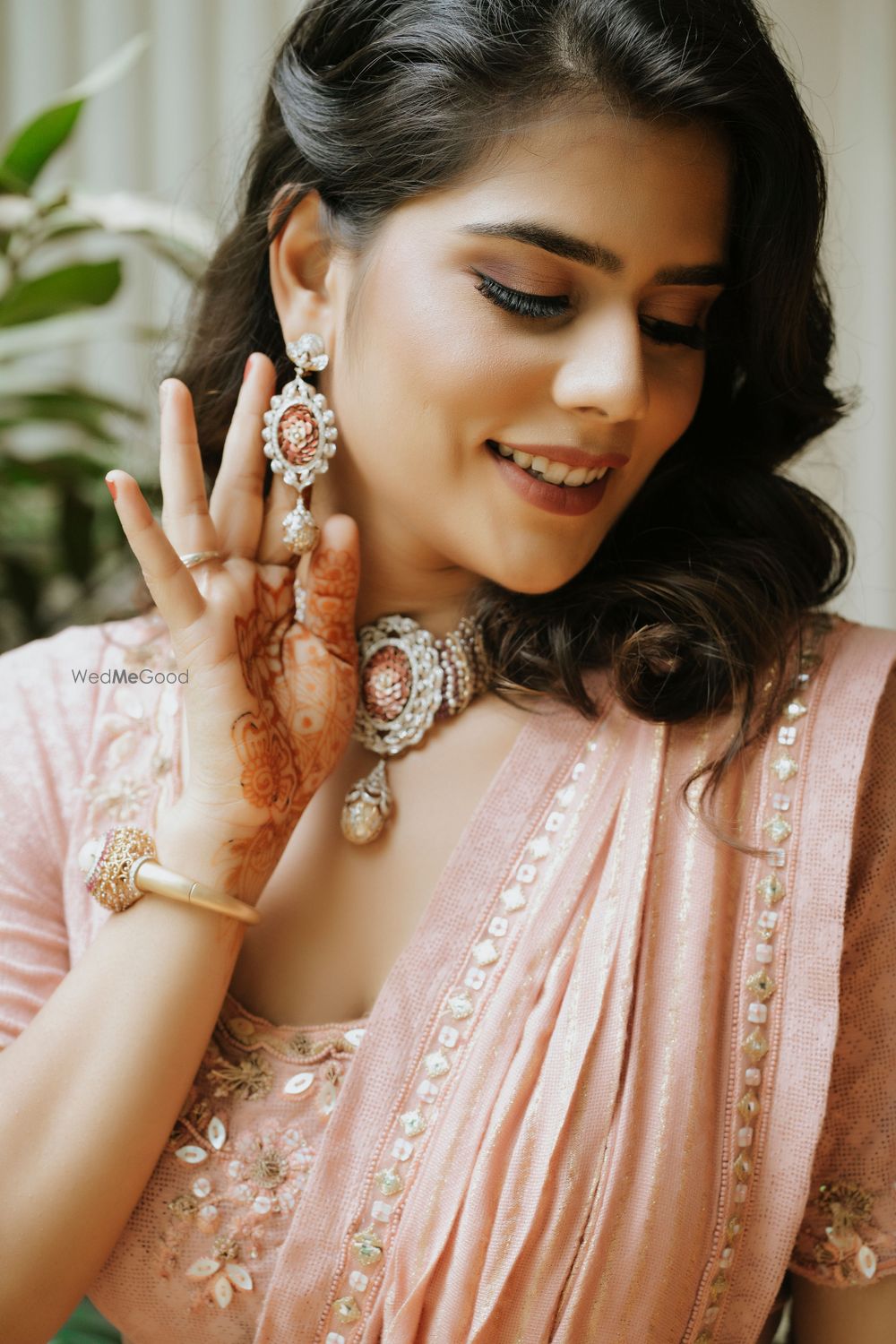 Photo From Neer + Misaal : Roka Ceremony - By Elysian By Fuhaar 