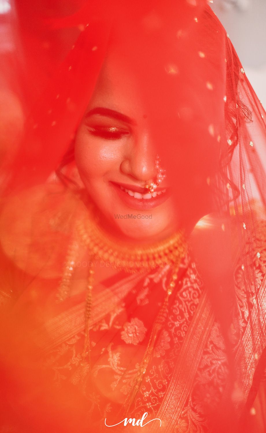 Photo From || SHIVANGI & AKASH || WEDDING ALBUM - By Moody Depictions