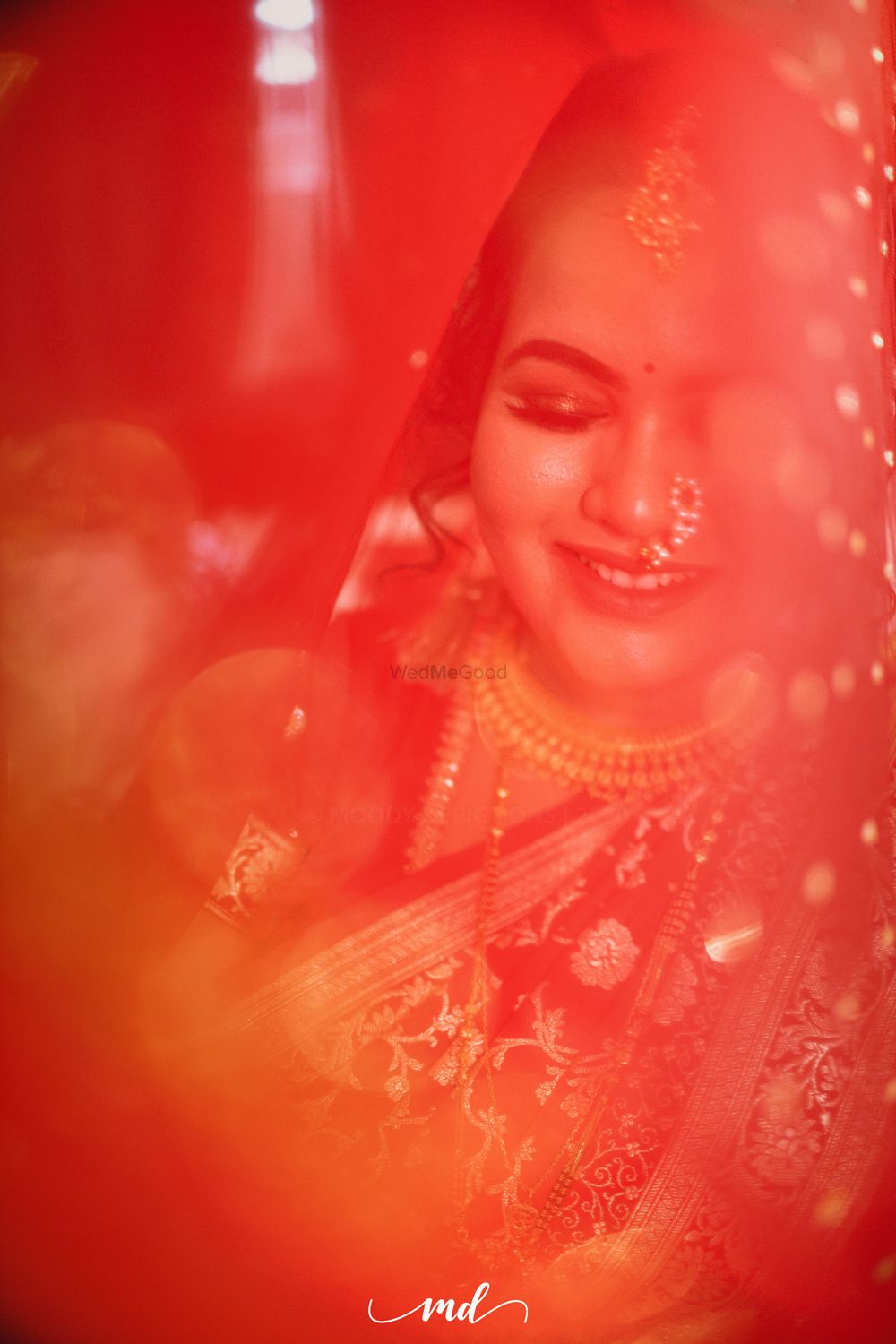 Photo From || SHIVANGI & AKASH || WEDDING ALBUM - By Moody Depictions