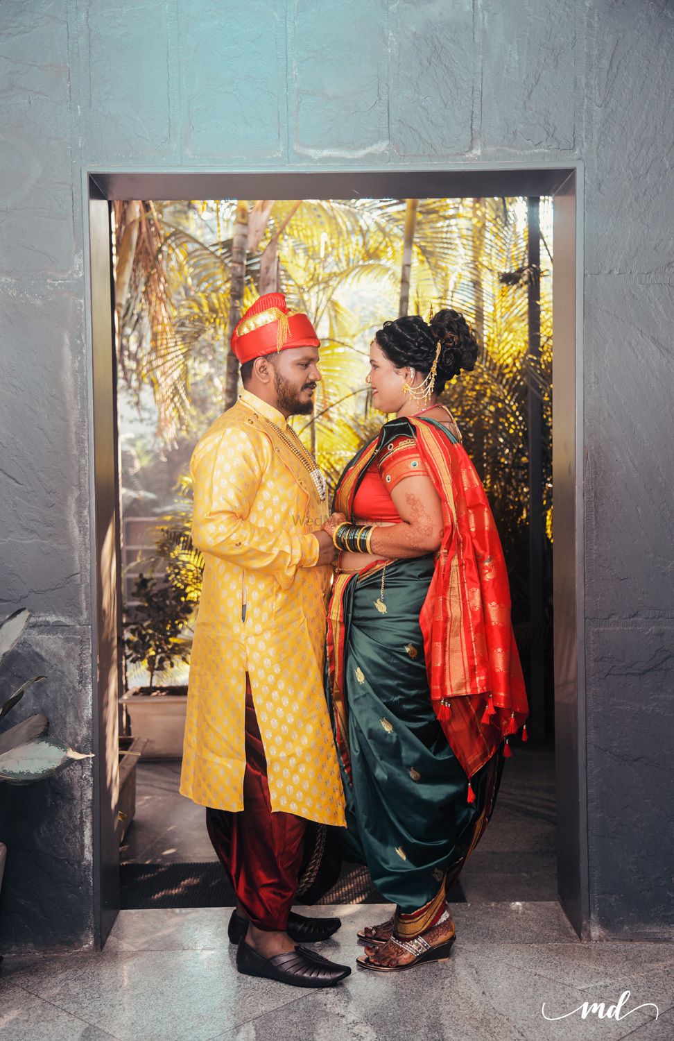 Photo From || SHIVANGI & AKASH || WEDDING ALBUM - By Moody Depictions