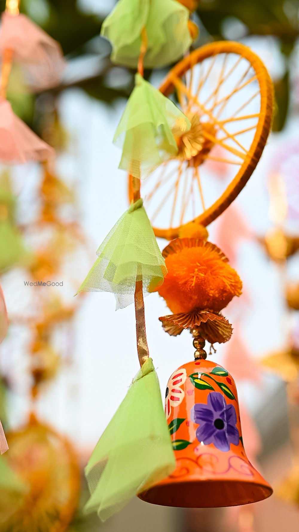 Photo From Apurva & Anuj - By Heart and Craft