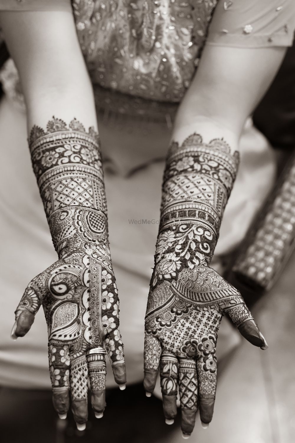 Photo From Apurva & Anuj - By Heart and Craft
