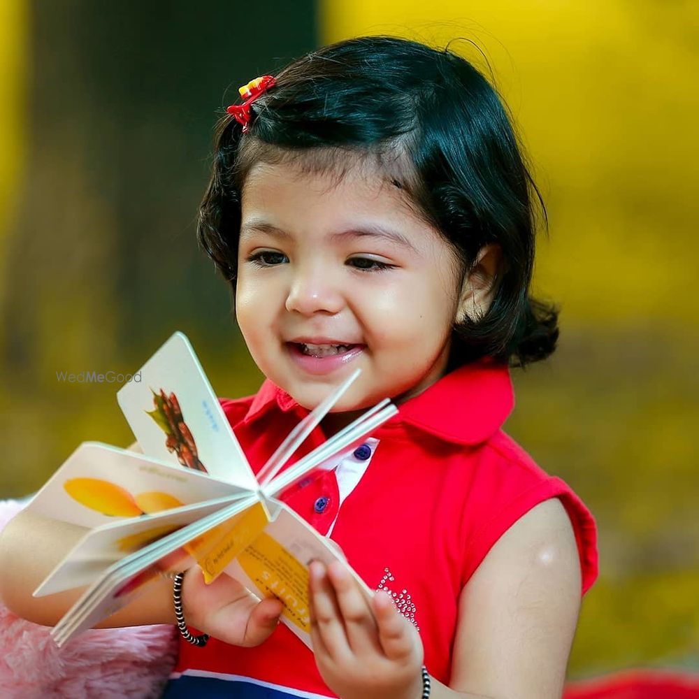 Photo From sweet baby - By Perfect Image Photography