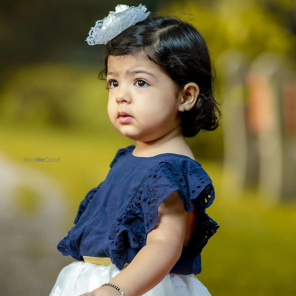 Photo From sweet baby - By Perfect Image Photography