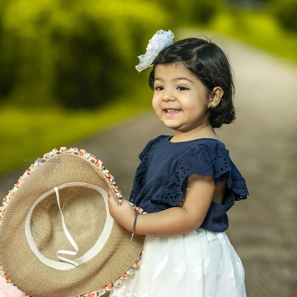 Photo From sweet baby - By Perfect Image Photography