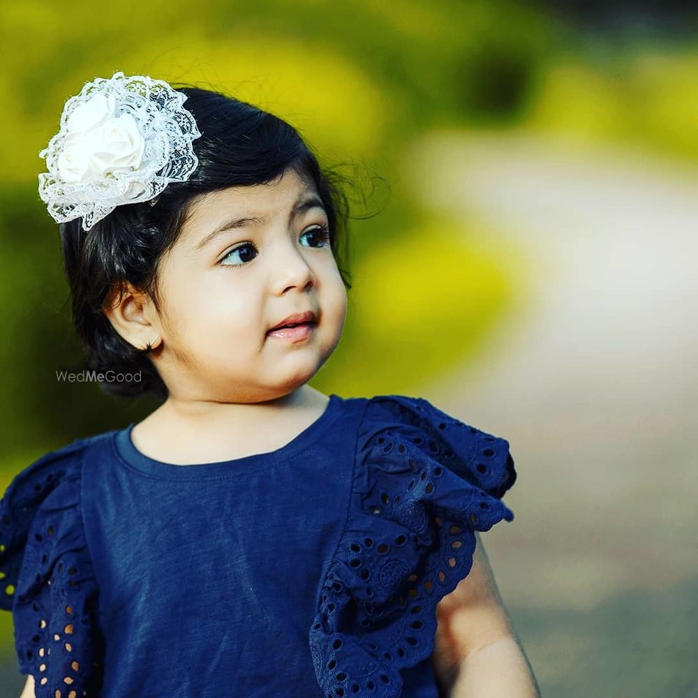 Photo From sweet baby - By Perfect Image Photography