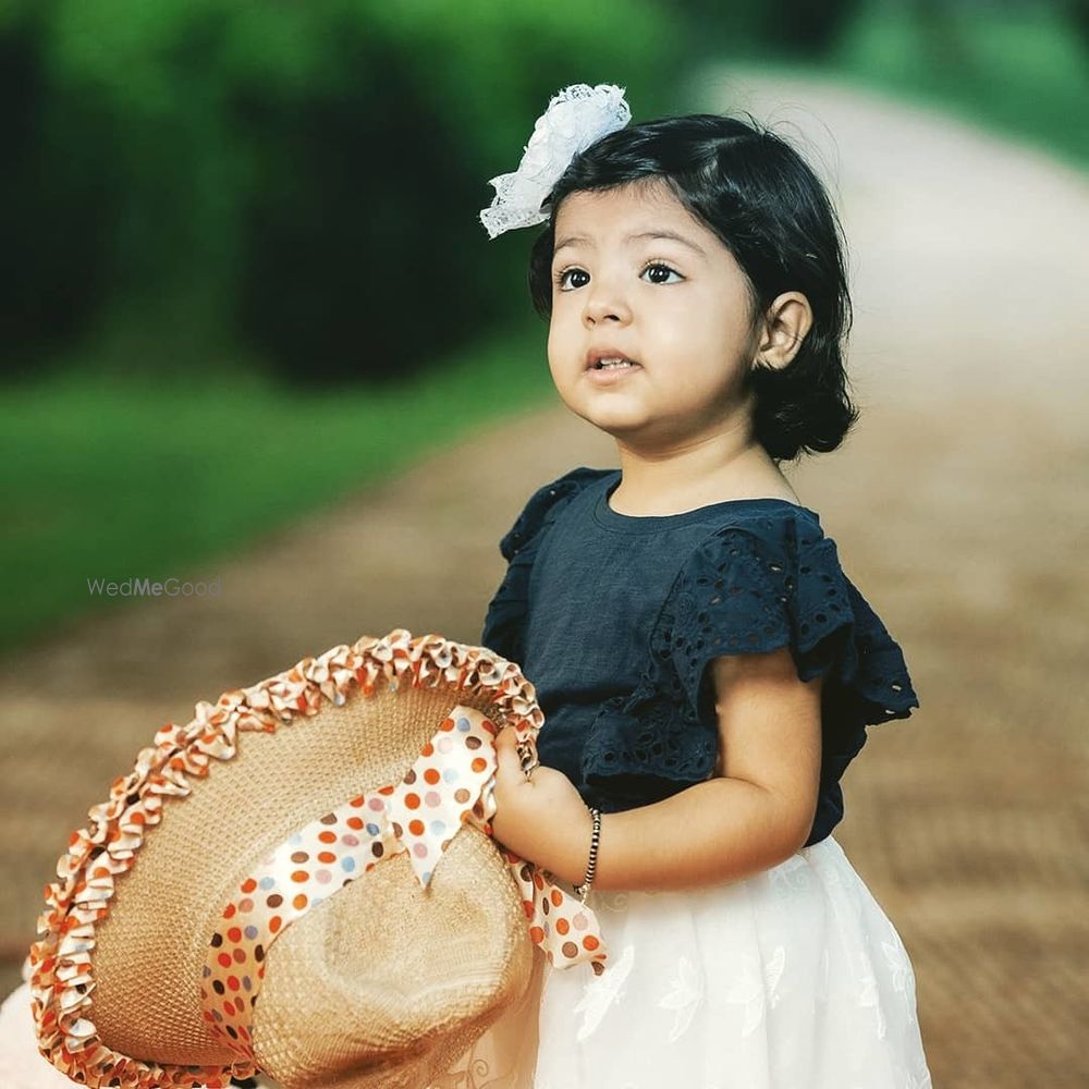 Photo From sweet baby - By Perfect Image Photography