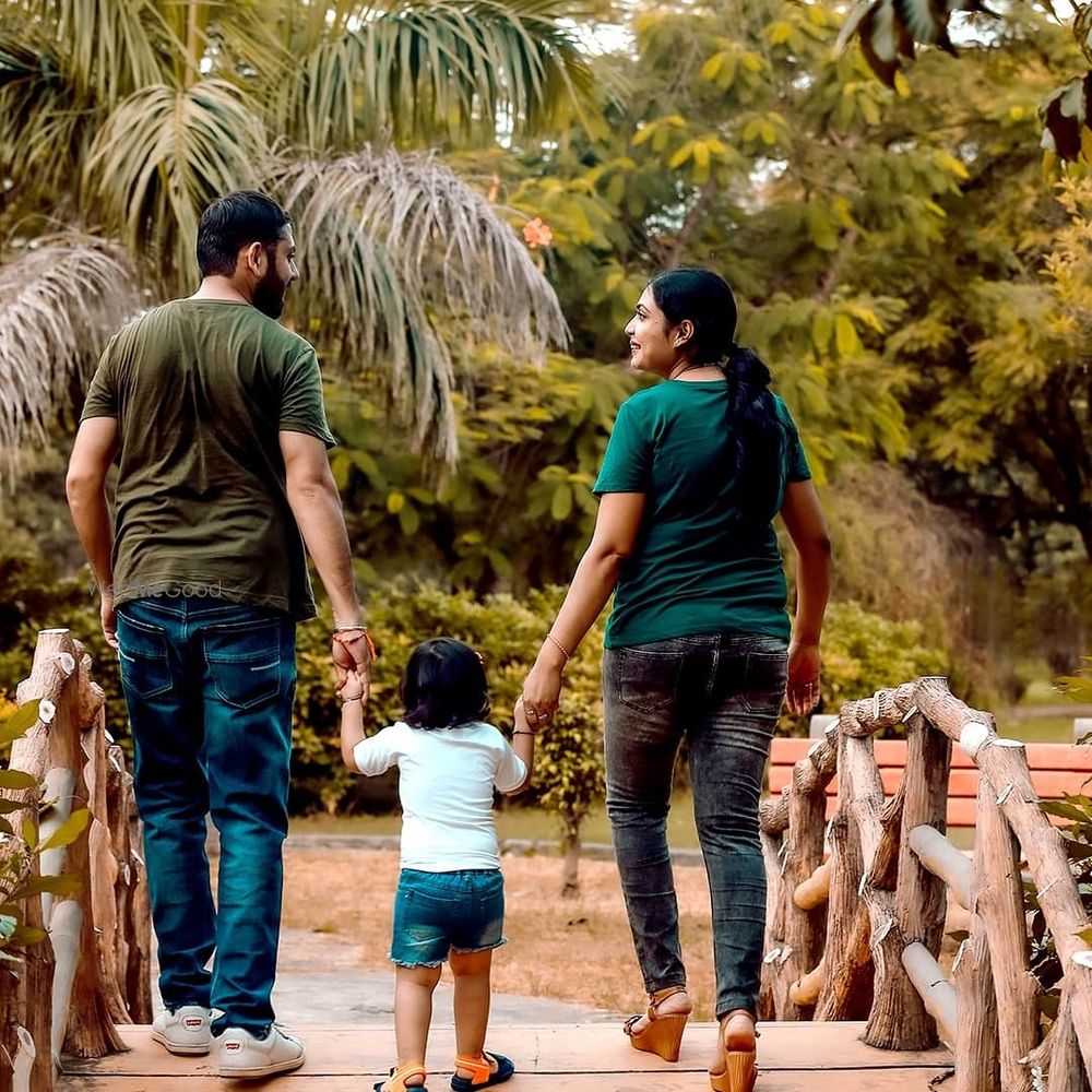 Photo From sweet baby - By Perfect Image Photography