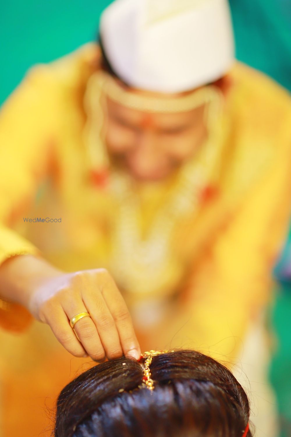 Photo From Akash & Ashvini - By Image Photoshop