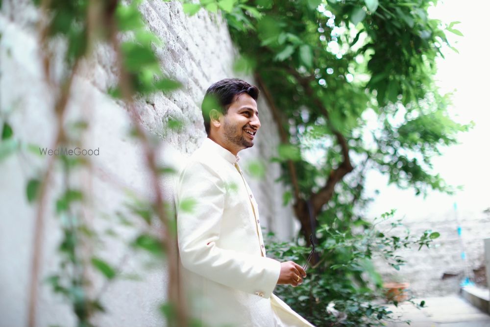 Photo From Akash & Ashvini - By Image Photoshop