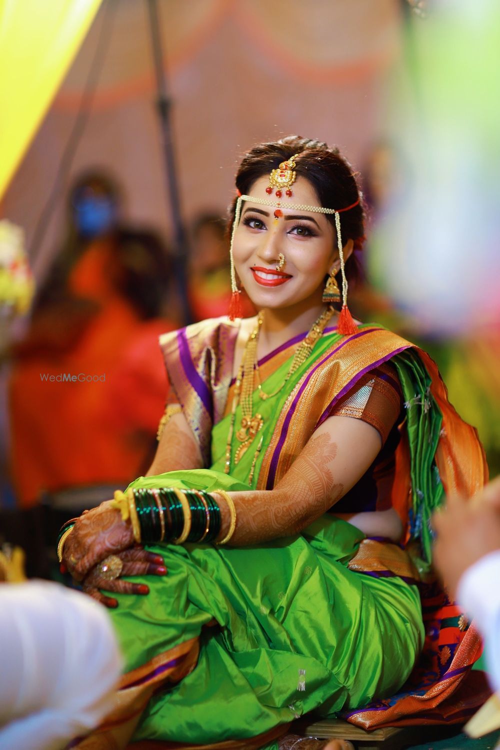 Photo From Akash & Ashvini - By Image Photoshop