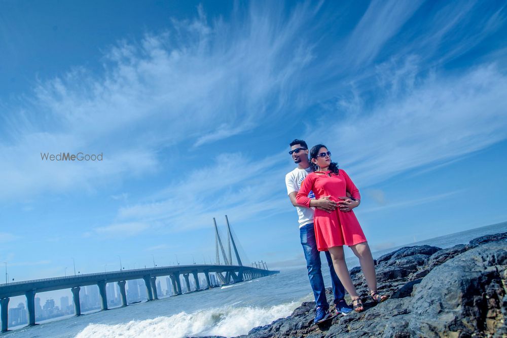 Photo From Amelda & Giles - By Alpesh Solanki Photography