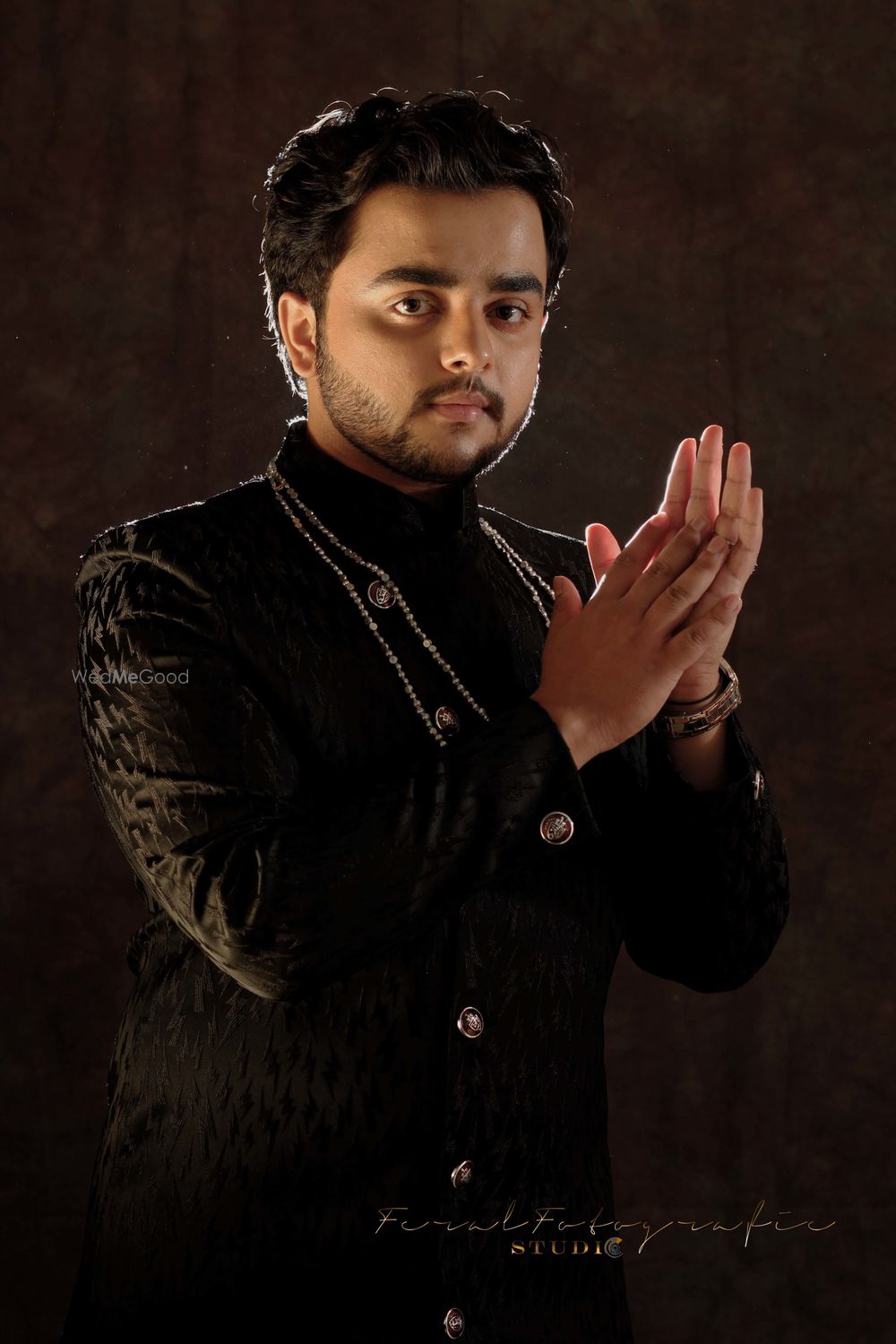 Photo From atharv karve - By Feral Fotografie