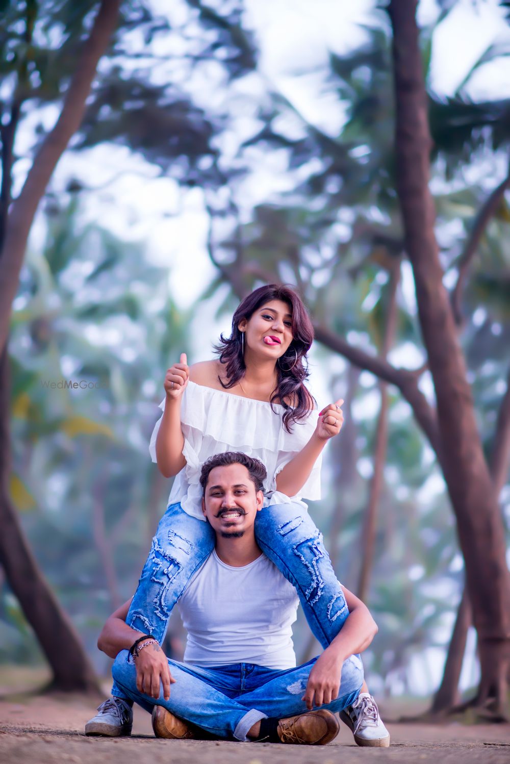 Photo From Ravi & Shraddha - By Alpesh Solanki Photography