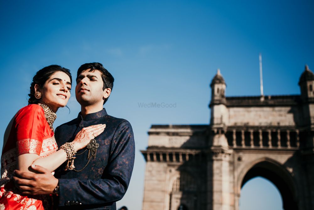 Photo From Mehak & Sajal - By Ronit Singh Photography