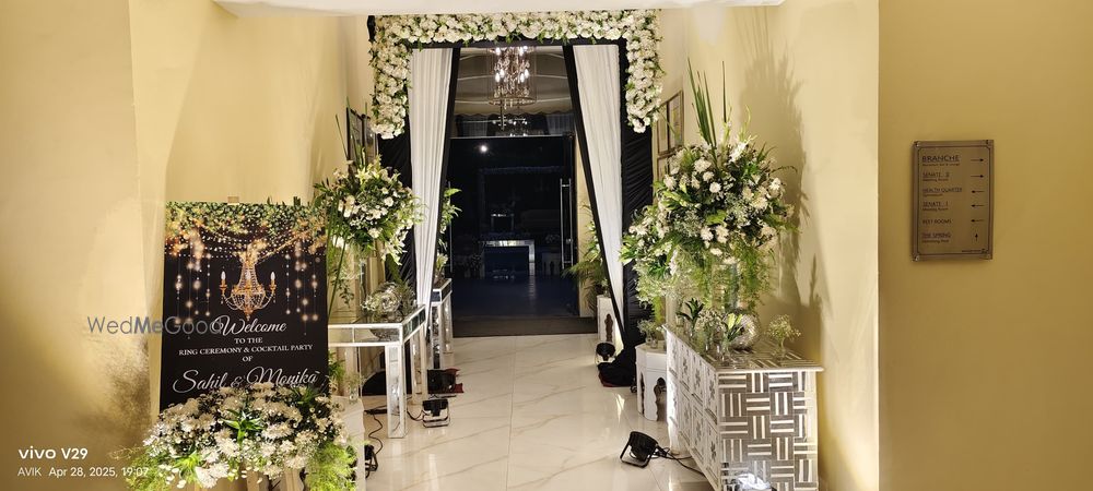 Photo From Springs - The Poolside - By Golden Suites Gurgaon | Inde Hotels & Resorts