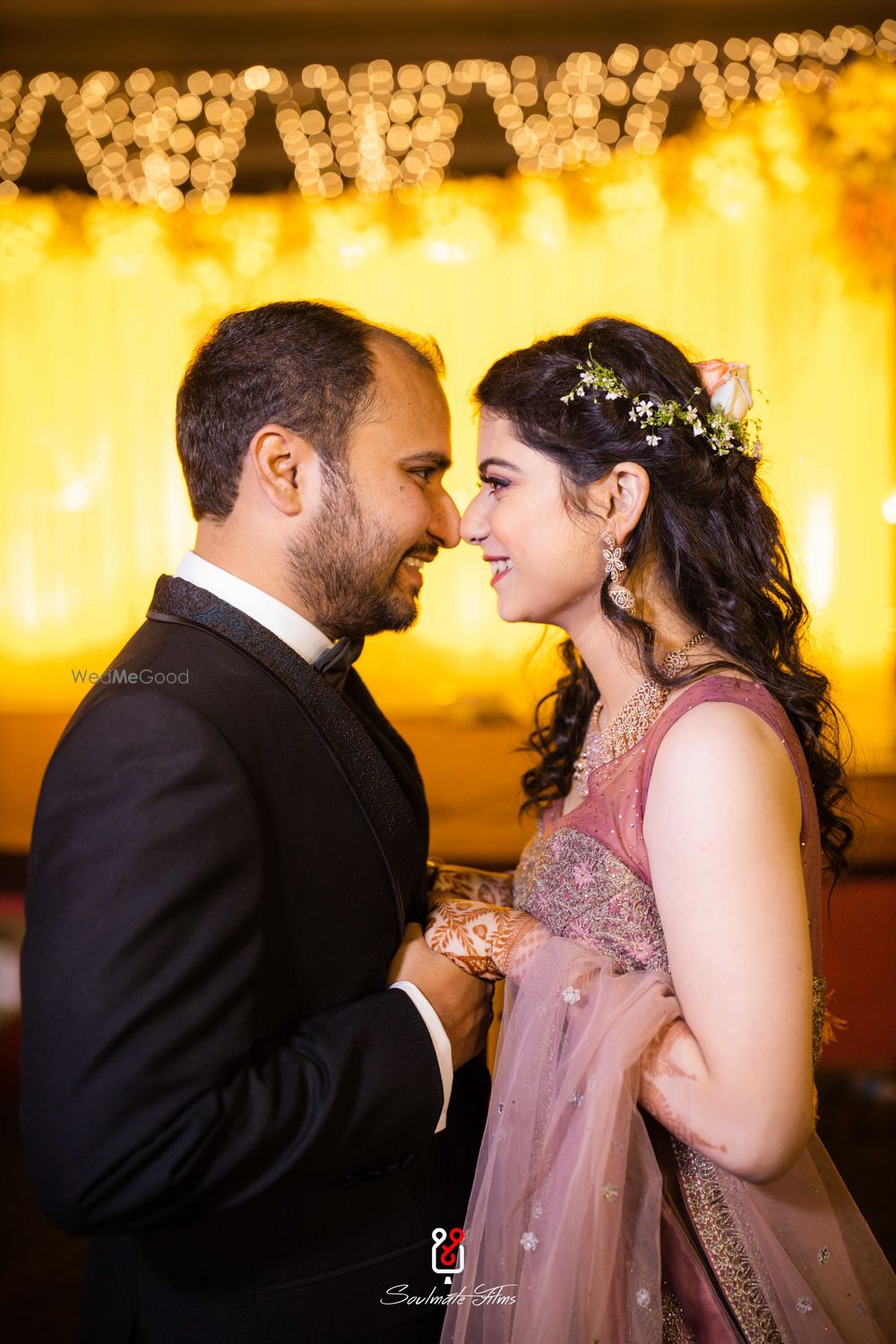 Photo From Oshin weds Abhishek  - By Brides by Ayushi