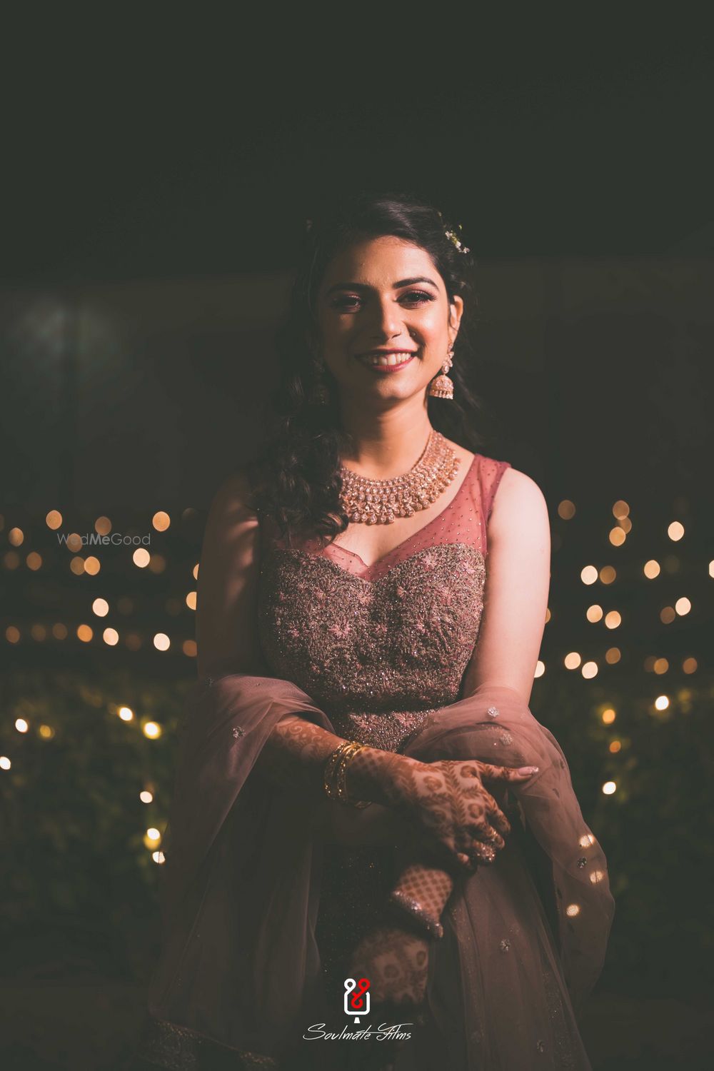 Photo From Oshin weds Abhishek  - By Brides by Ayushi