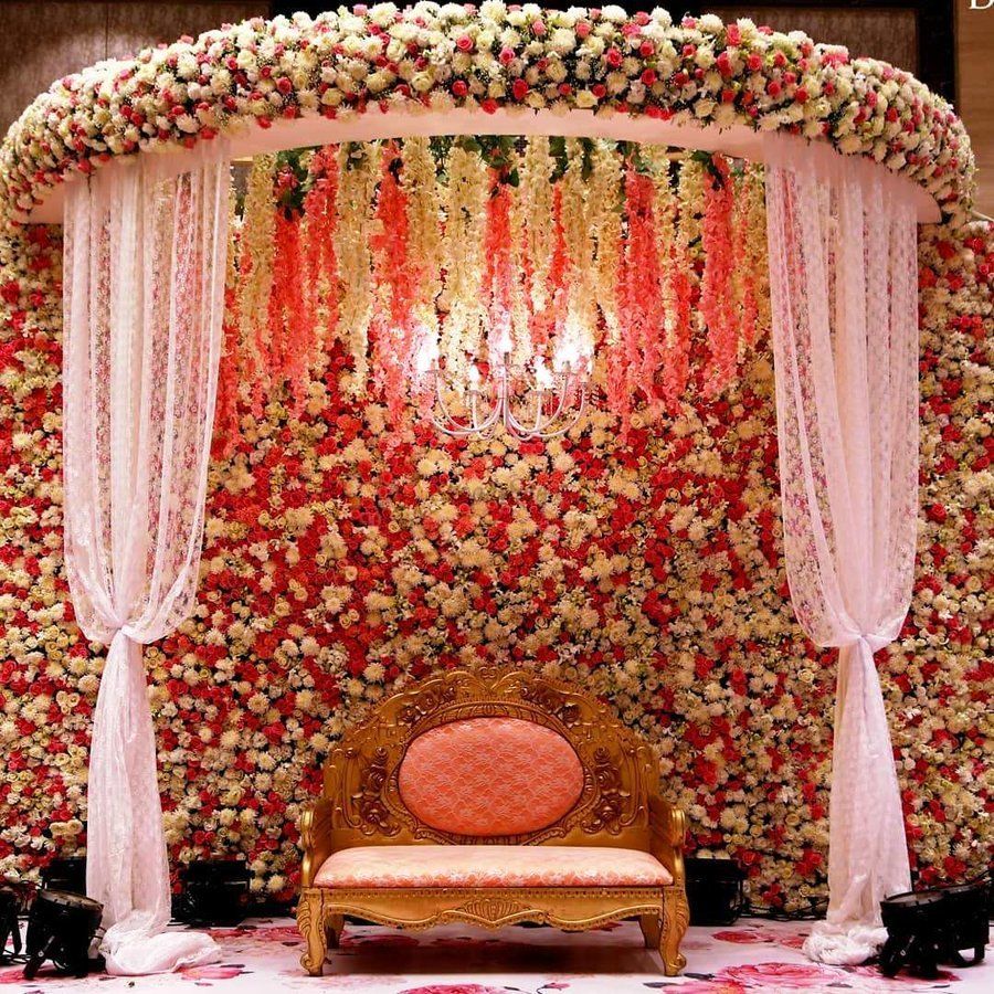 Photo From Royal Wedding Punjab - By Royal Catering Service