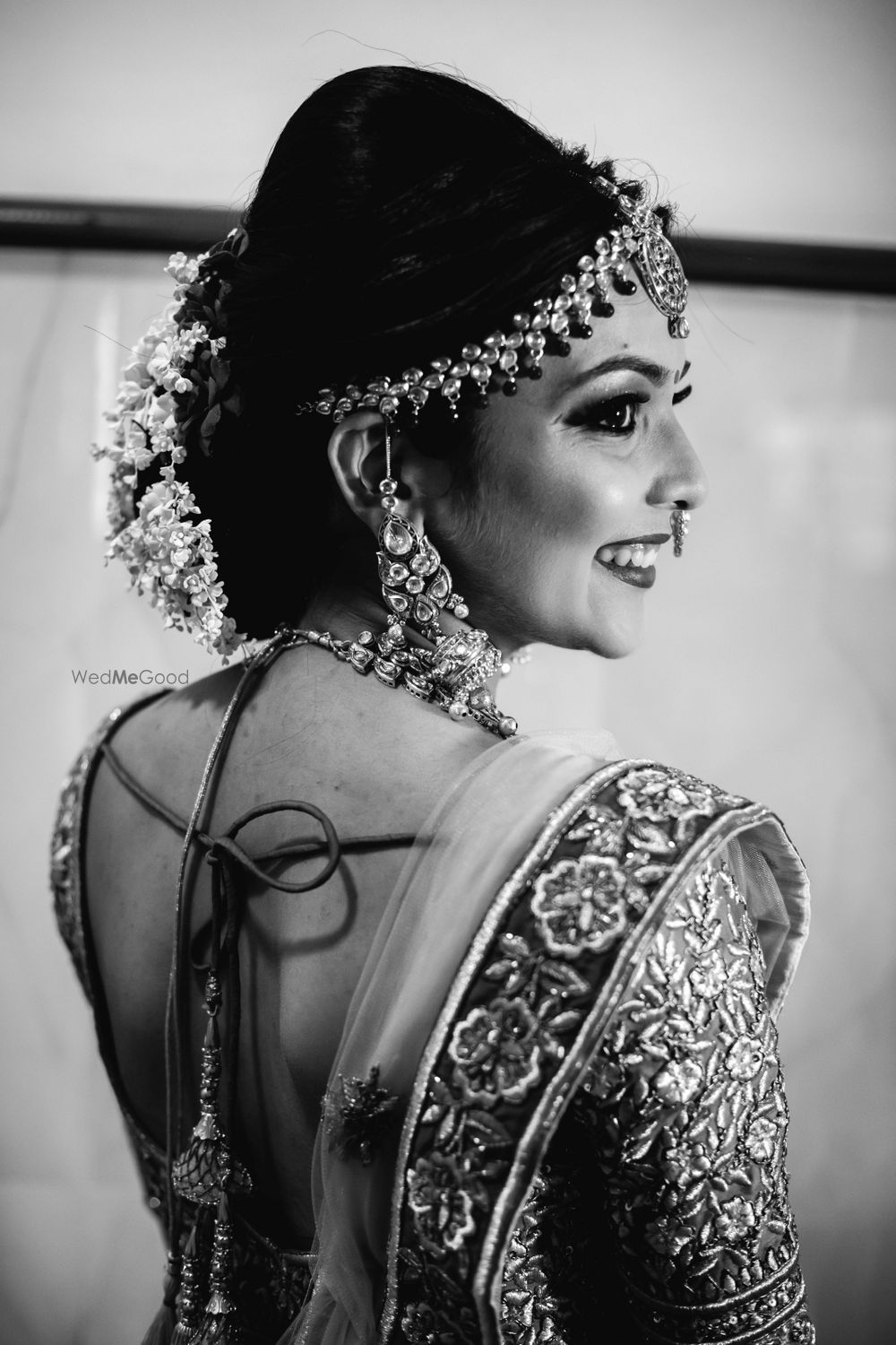 Photo From Sharan & Isha Wedding - By Vixels Media