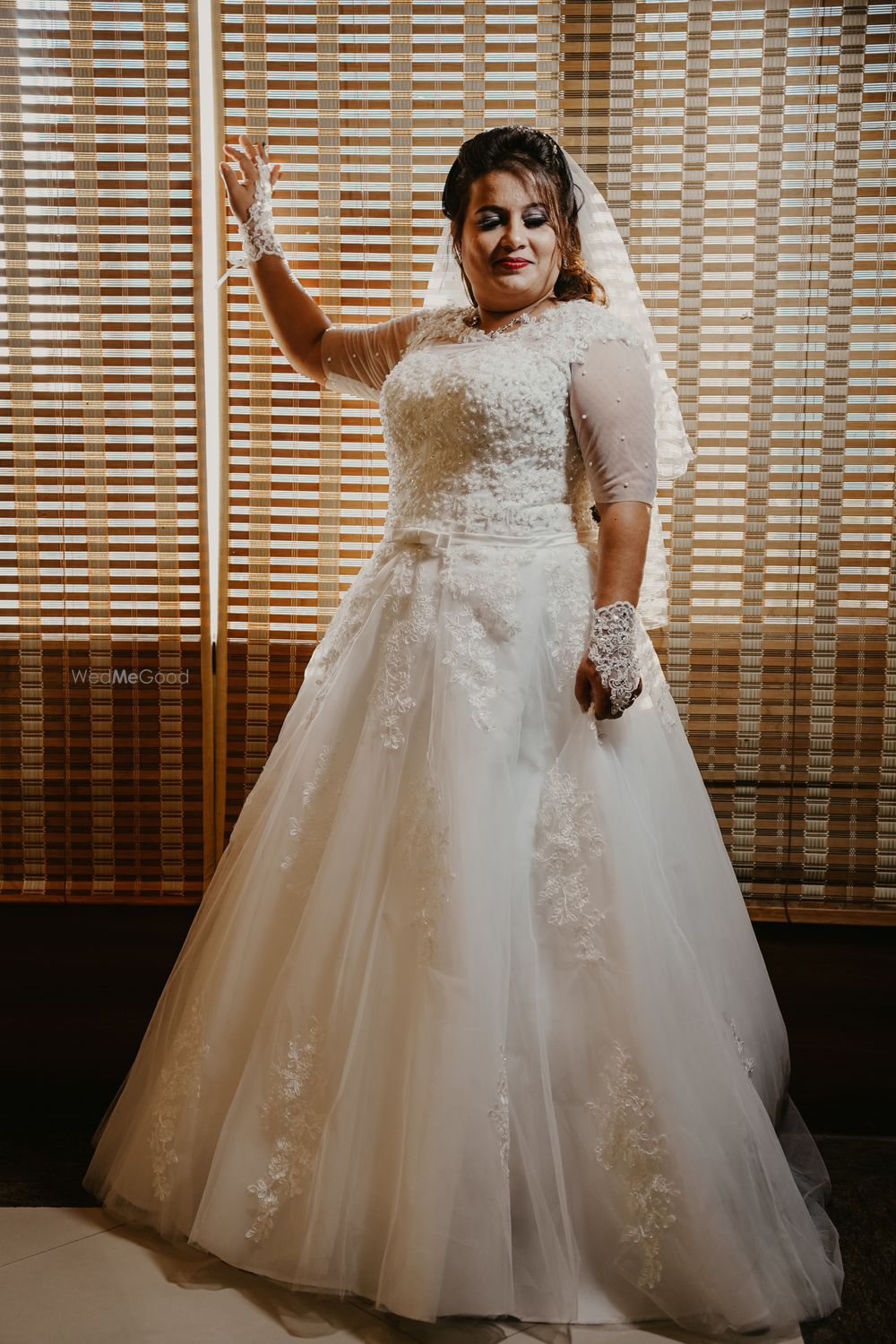 Photo From TALE OF EDDIE & CHERYL | Christain wedding - By Out of Focus Photography