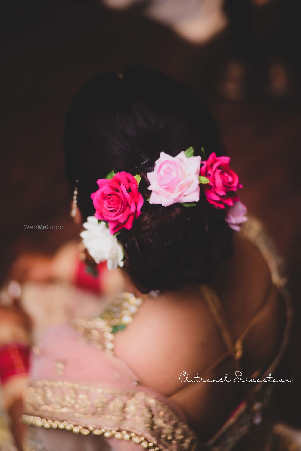 Photo From RICHIE & KHUSHBOO - By Chitransh Srivastava Photography