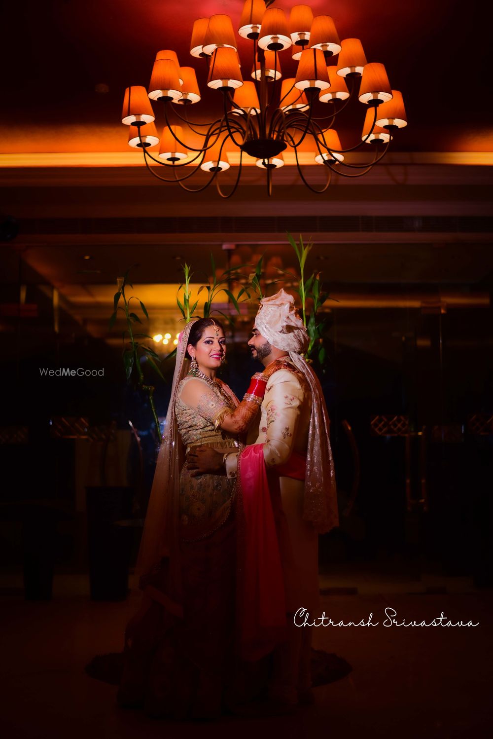 Photo From RICHIE & KHUSHBOO - By Chitransh Srivastava Photography