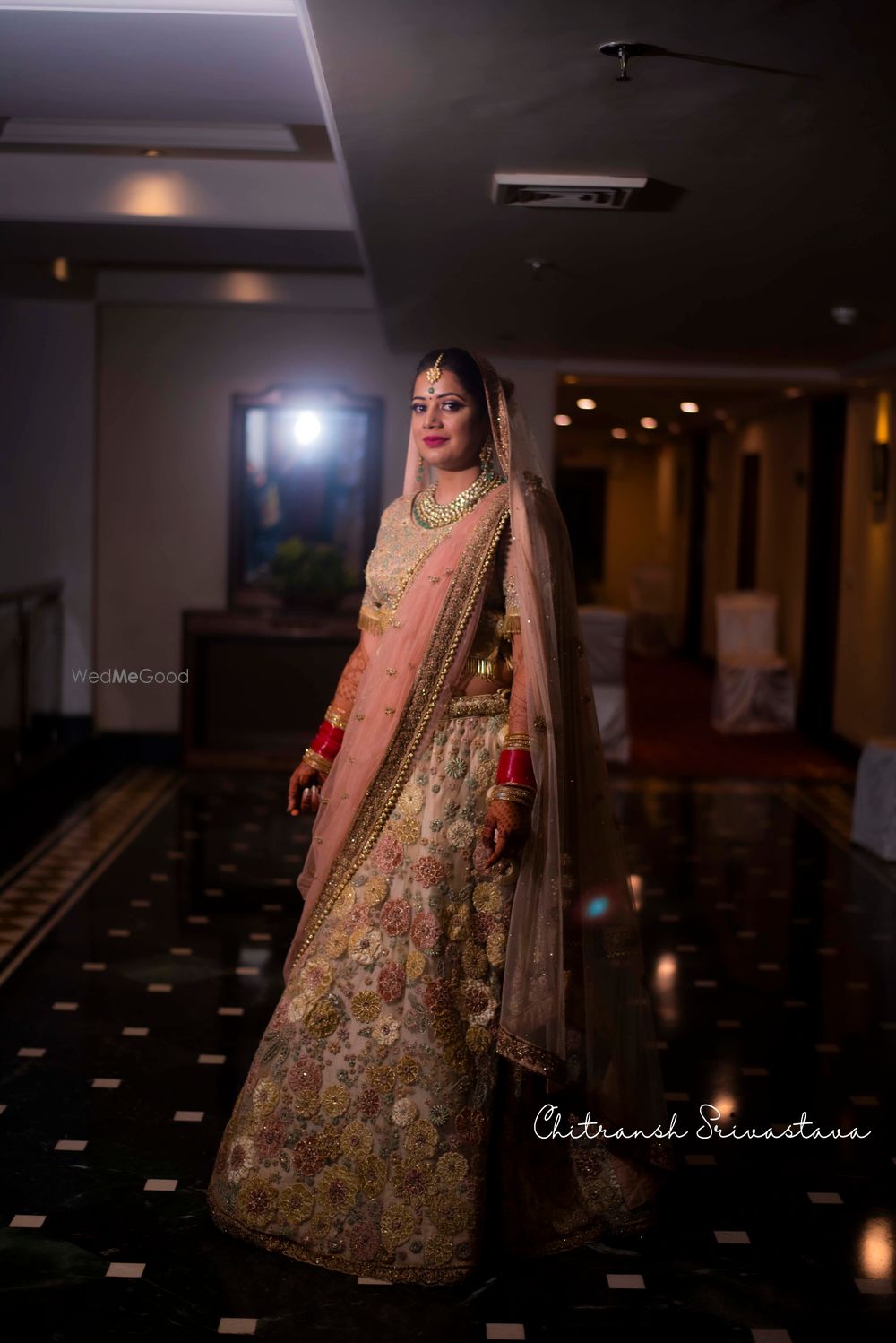 Photo From RICHIE & KHUSHBOO - By Chitransh Srivastava Photography