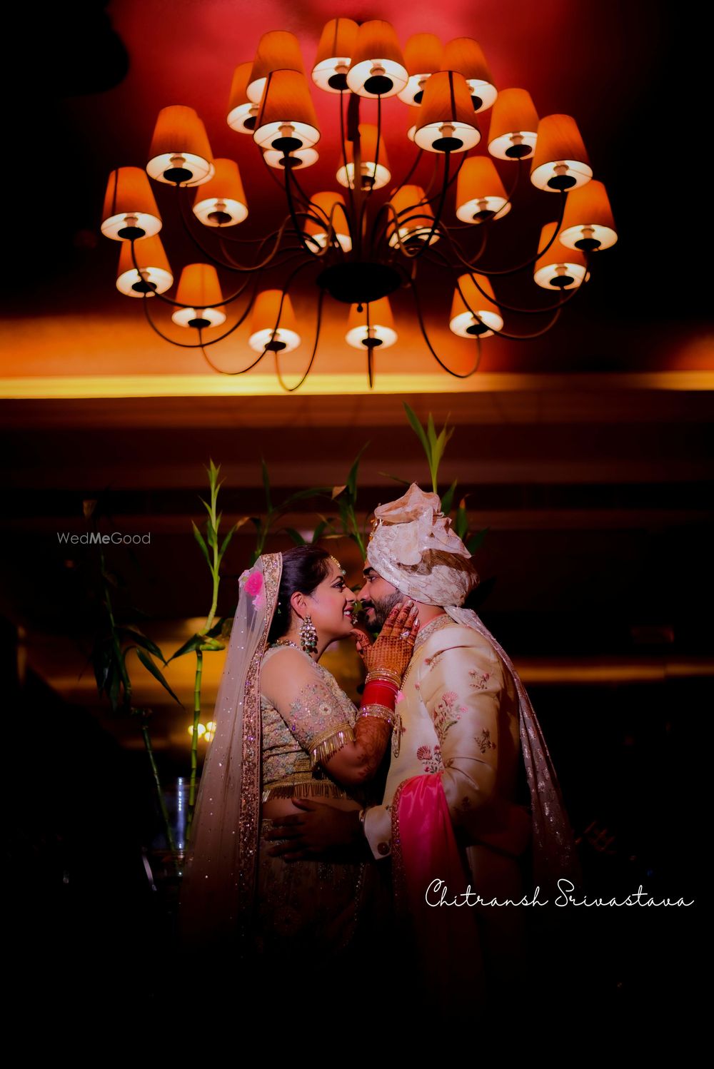 Photo From RICHIE & KHUSHBOO - By Chitransh Srivastava Photography