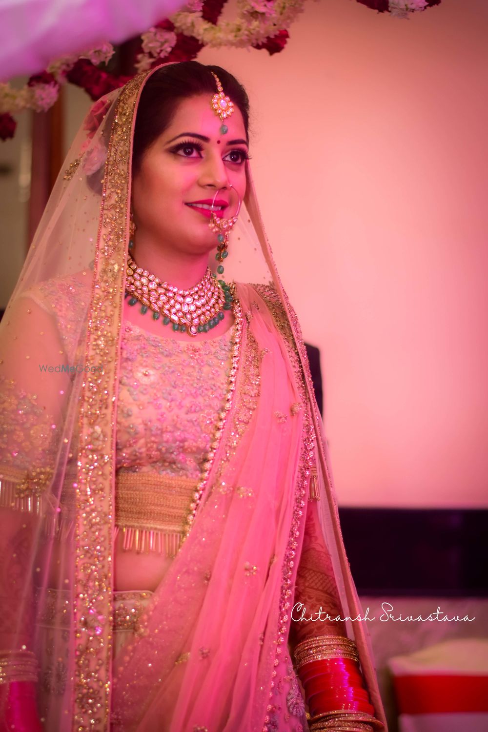 Photo From RICHIE & KHUSHBOO - By Chitransh Srivastava Photography