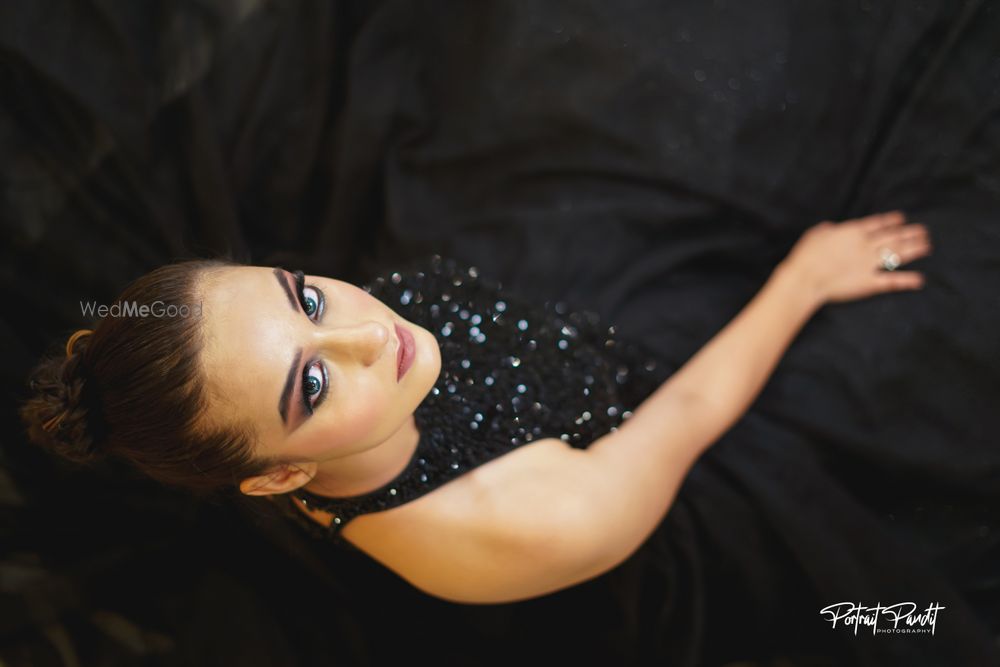 Photo From Models of Portrait Pandit - By Portrait Pandit Photography