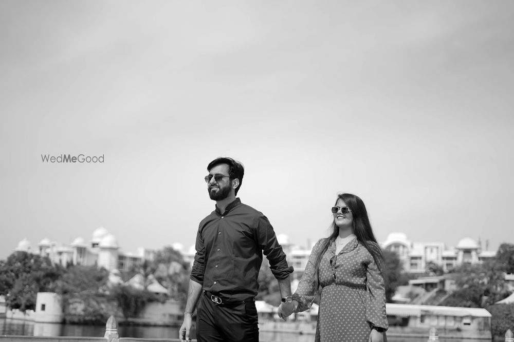 Photo From couples of portrait pandit - By Portrait Pandit Photography