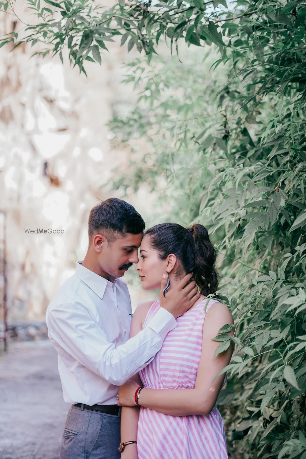 Photo From couples of portrait pandit - By Portrait Pandit Photography