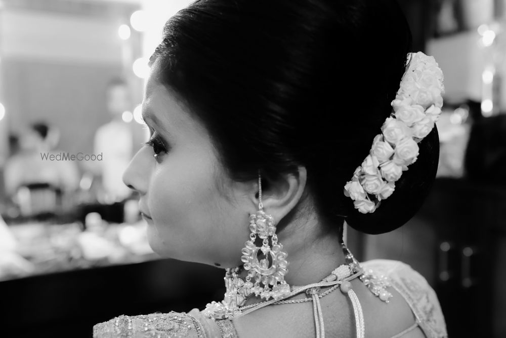 Photo From Jay & Sulagna - By Monojit Bhattacharya