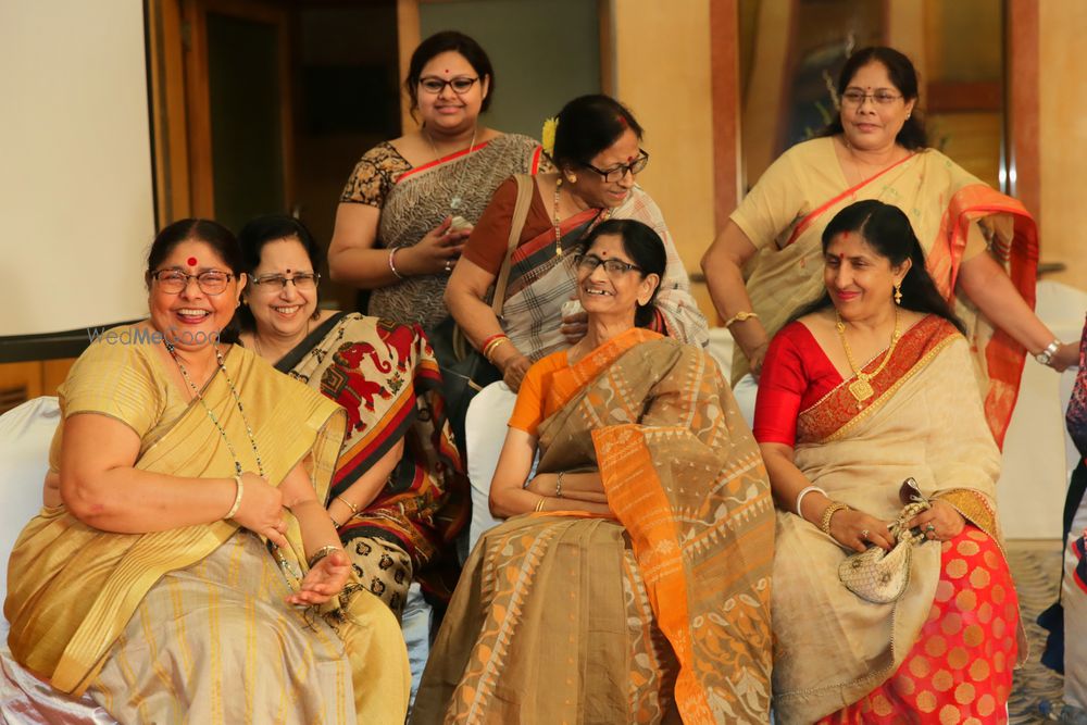 Photo From Jay & Sulagna - By Monojit Bhattacharya