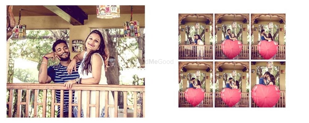 Photo From Maternity & Baby Shoot - By M3 Event (Make More Memorable Event)