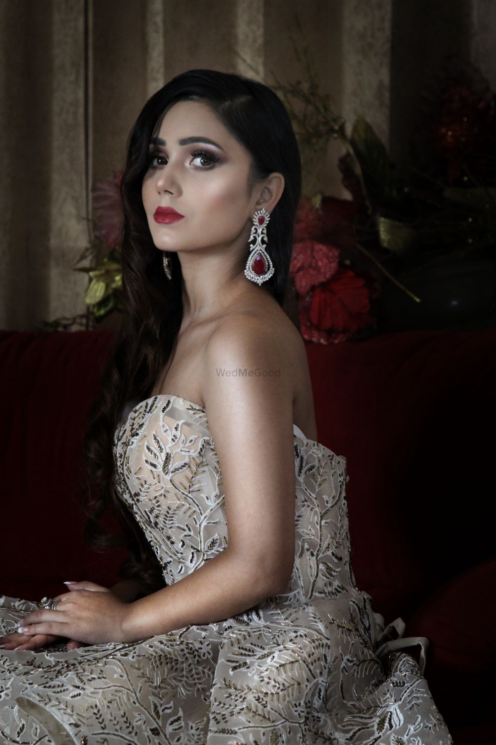 Photo From The Cocktail - By The Raunaq Arora