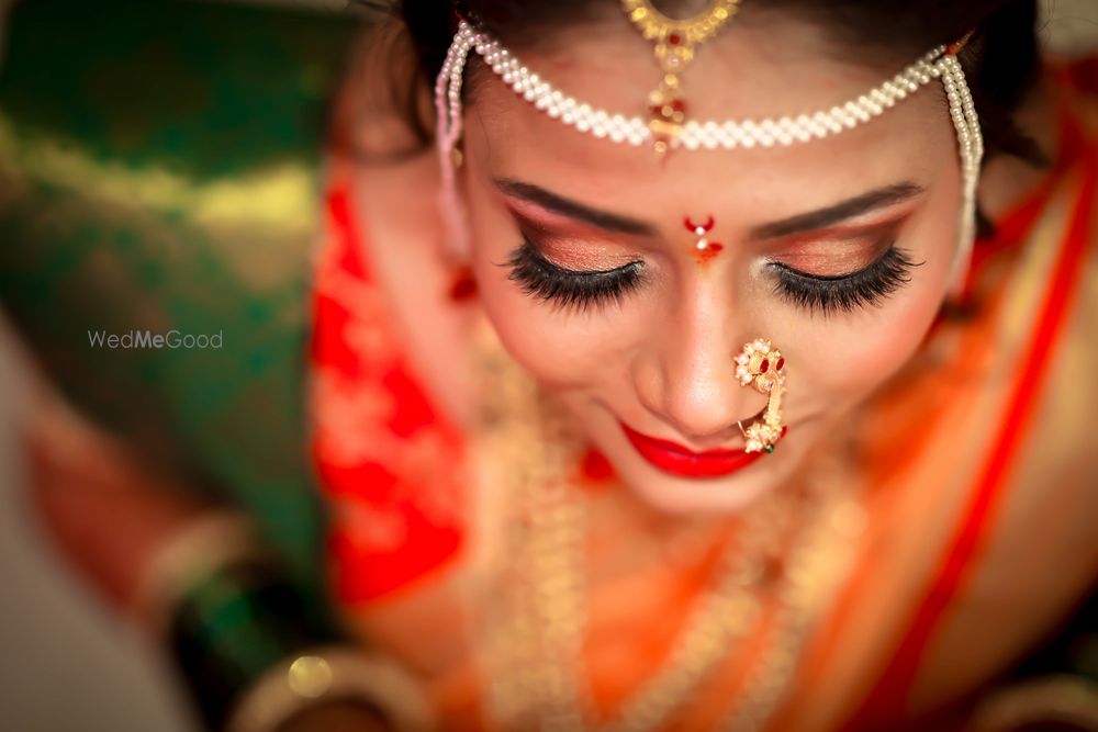 Photo From Rohit & Shilpa - By Niram by Nirmalkumar