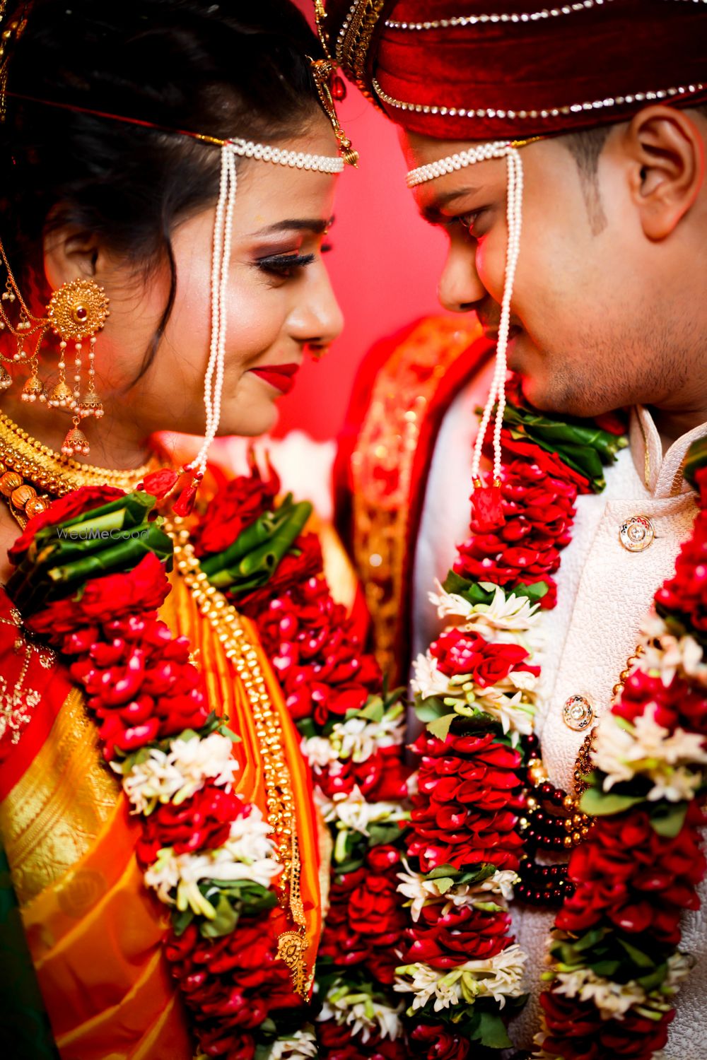 Photo From Rohit & Shilpa - By Niram by Nirmalkumar