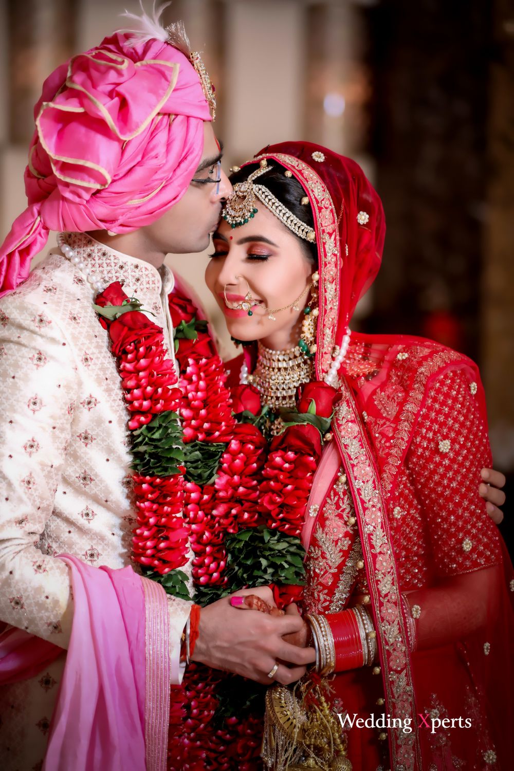 Photo From Rohan & Ankita - By Wedding Xperts