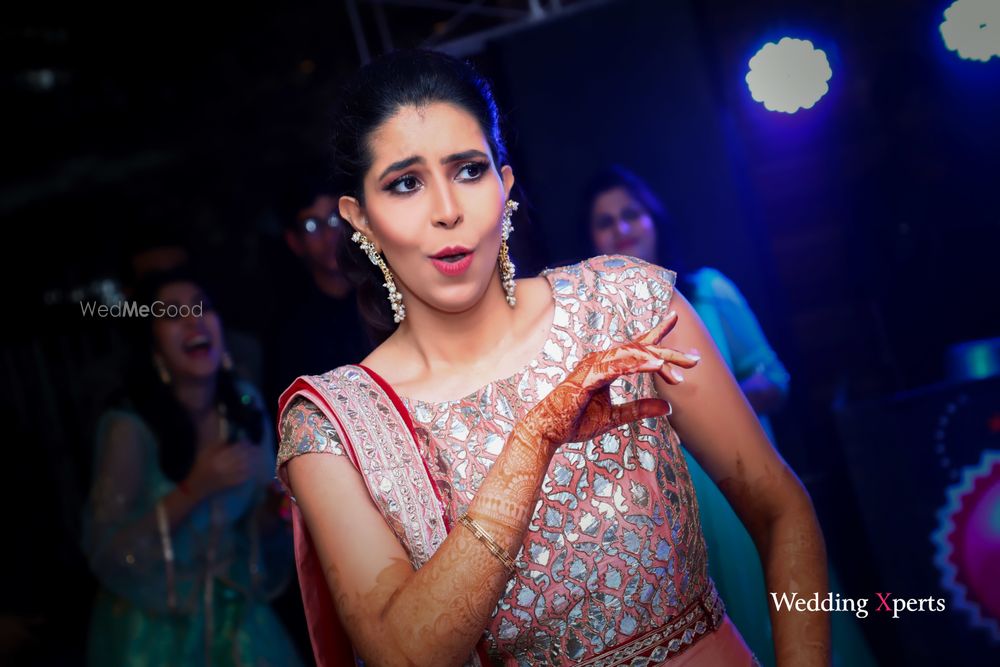 Photo From Rohan & Ankita - By Wedding Xperts