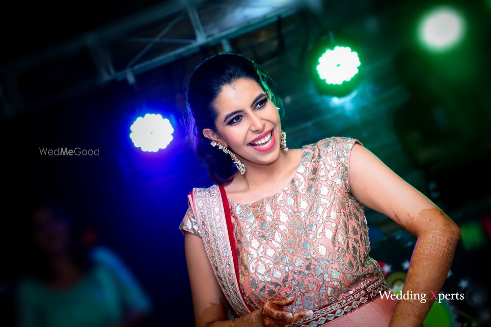 Photo From Rohan & Ankita - By Wedding Xperts