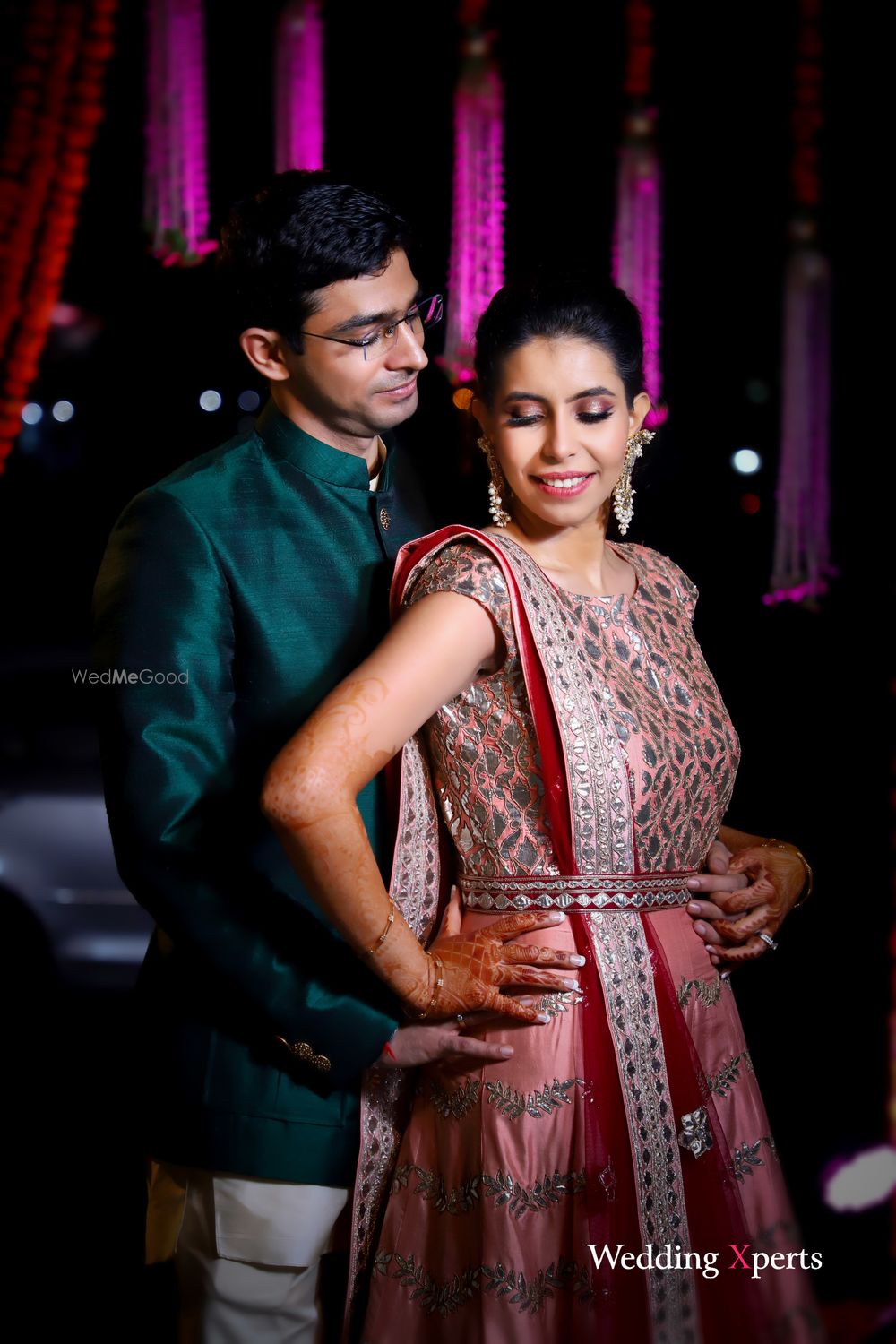 Photo From Rohan & Ankita - By Wedding Xperts