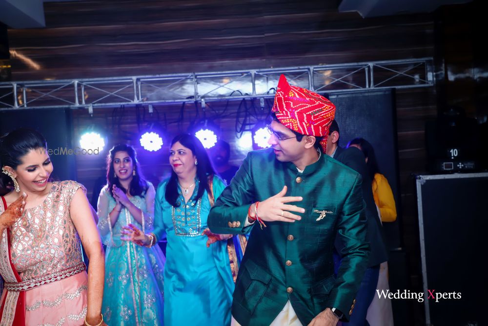 Photo From Rohan & Ankita - By Wedding Xperts