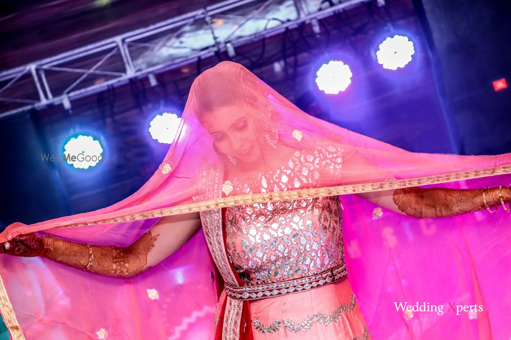 Photo From Rohan & Ankita - By Wedding Xperts