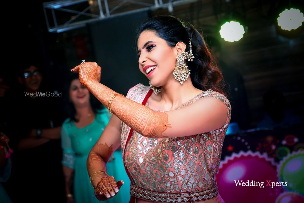 Photo From Rohan & Ankita - By Wedding Xperts
