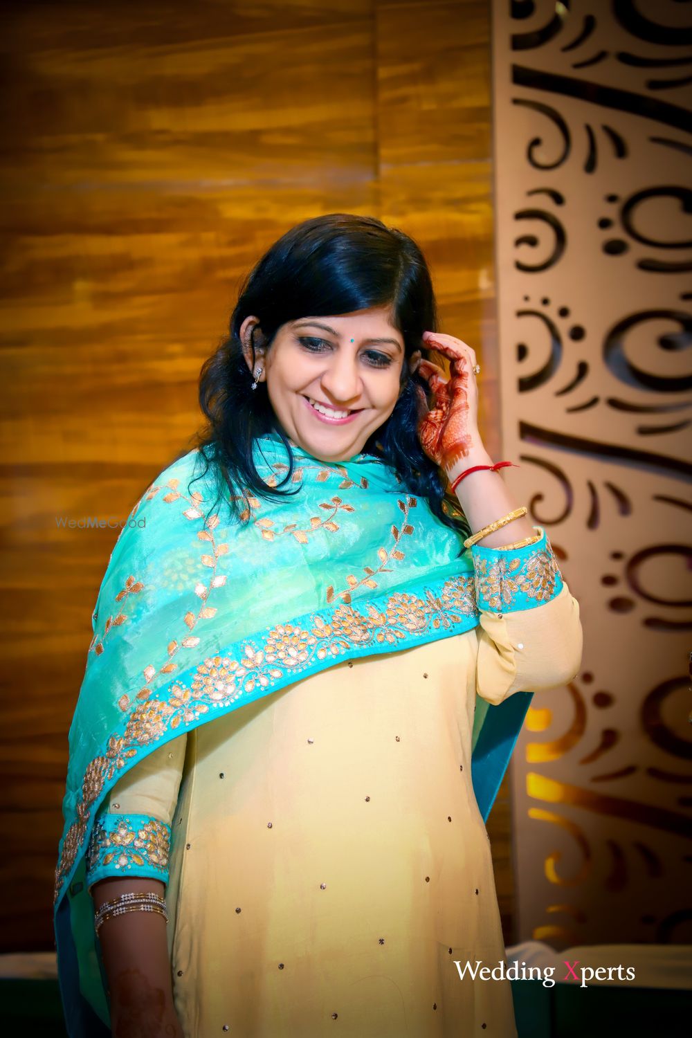 Photo From Rohan & Ankita - By Wedding Xperts