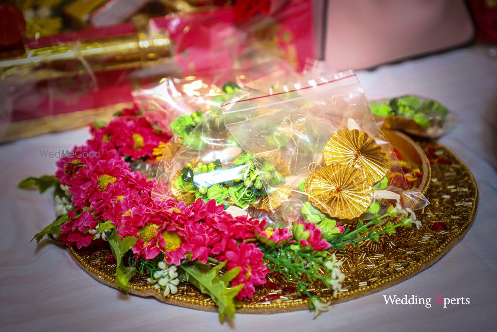 Photo From Rohan & Ankita - By Wedding Xperts