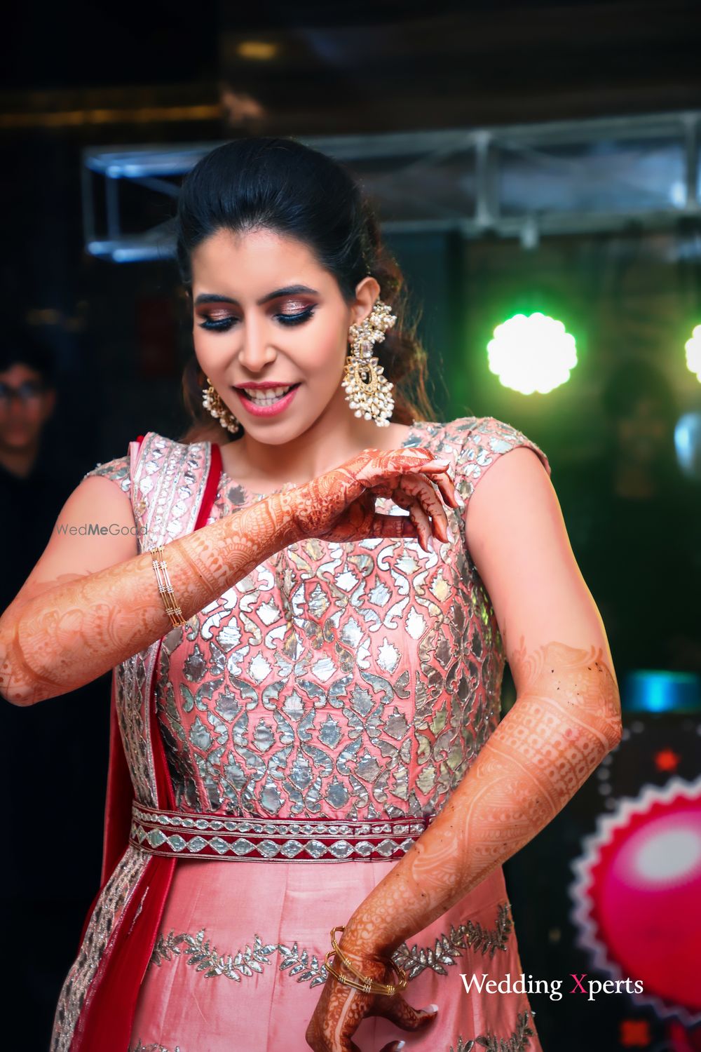 Photo From Rohan & Ankita - By Wedding Xperts