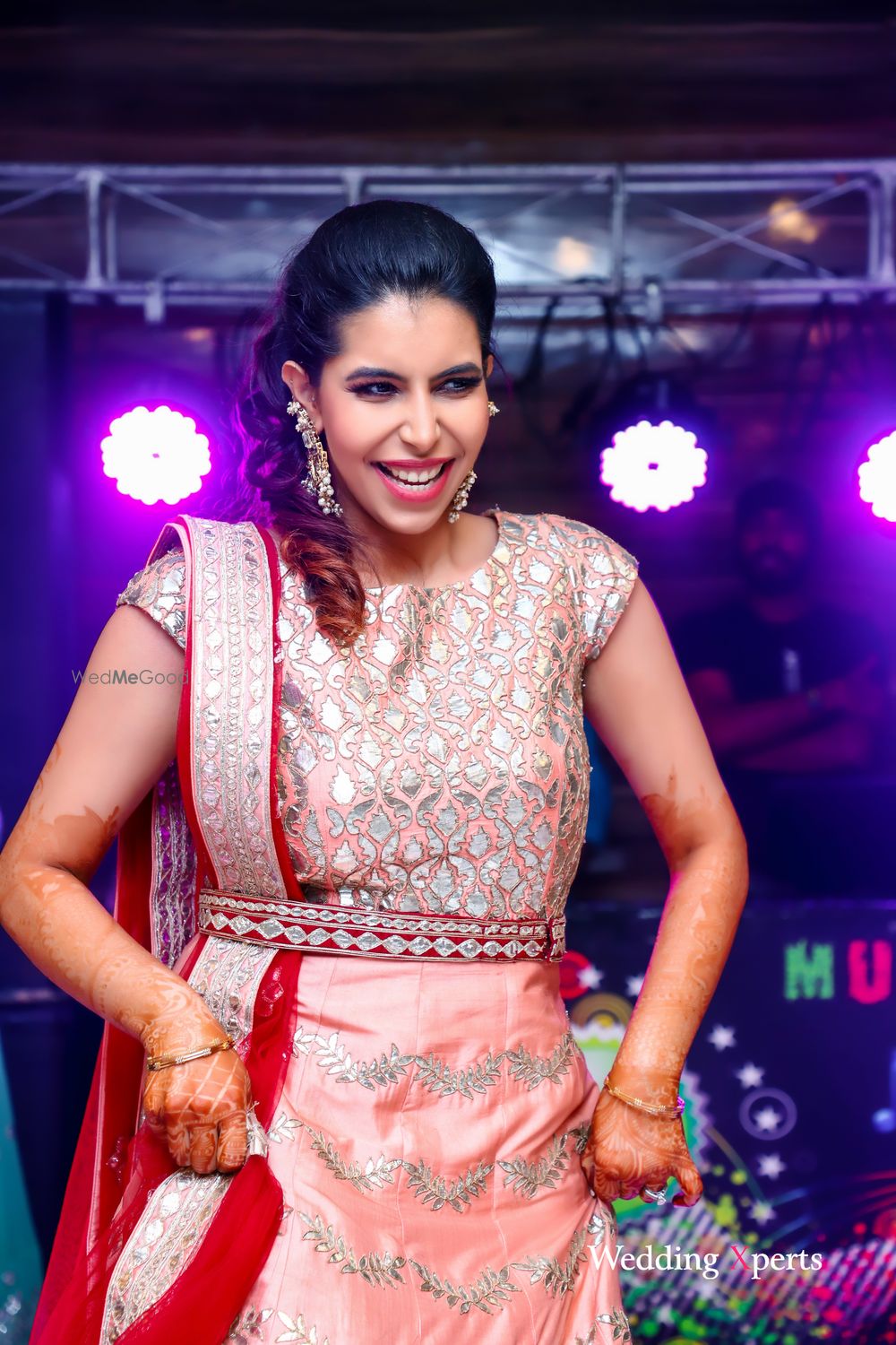 Photo From Rohan & Ankita - By Wedding Xperts